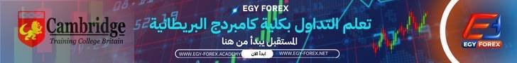اعلان مستطيل